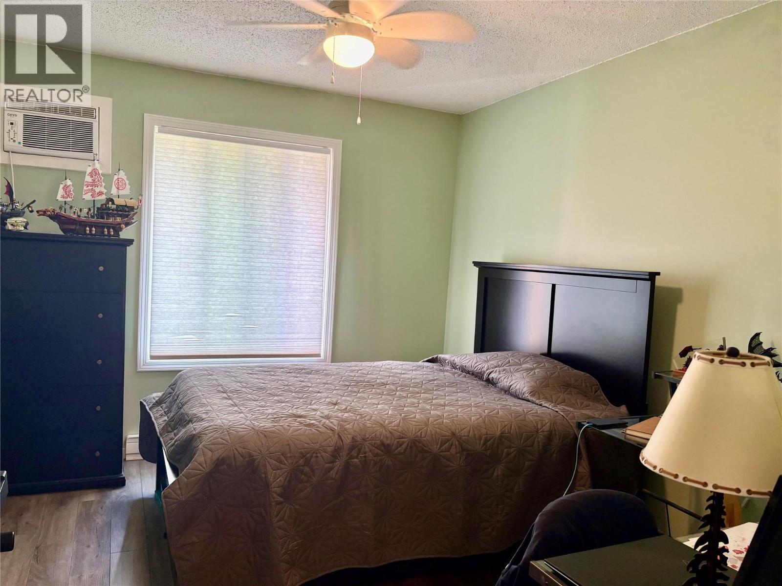#24 9107 62nd Avenue - 9
