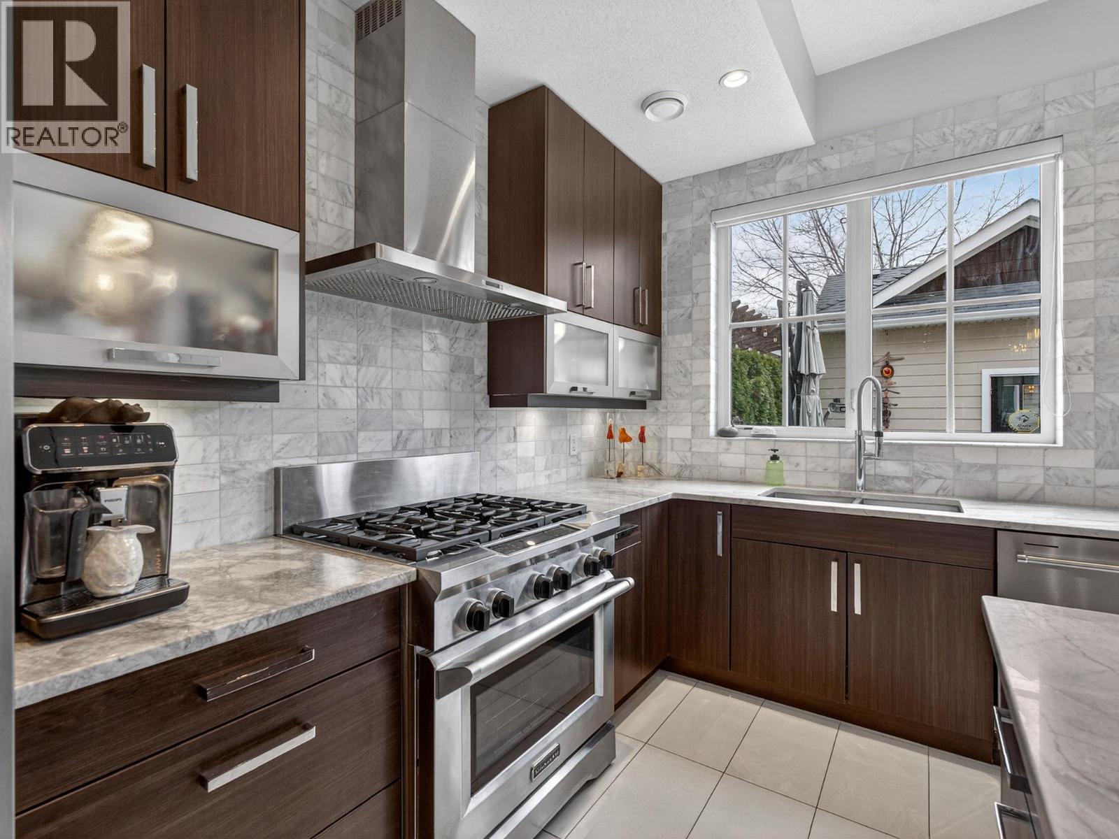  1900 Water Street, Kelowna