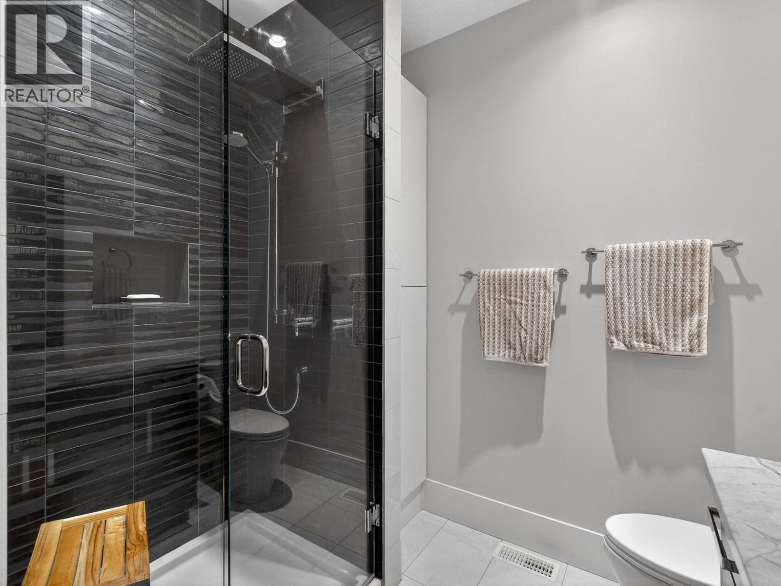  1900 Water Street, Kelowna