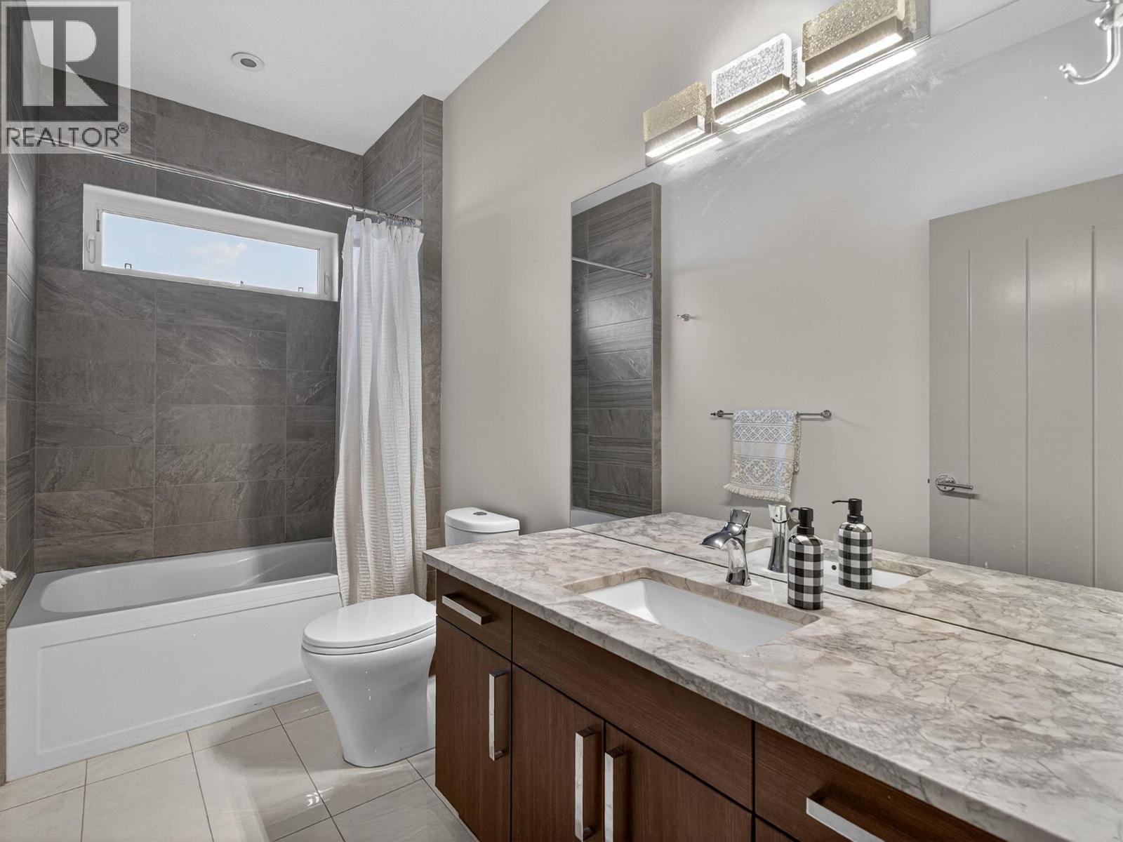  1900 Water Street, Kelowna