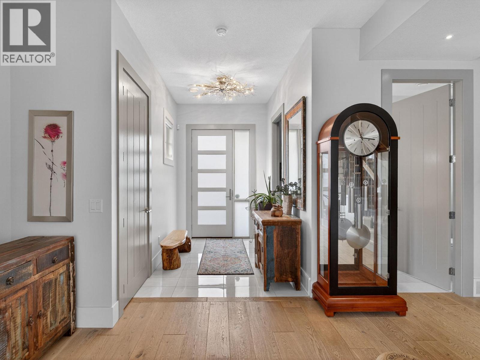  1900 Water Street, Kelowna