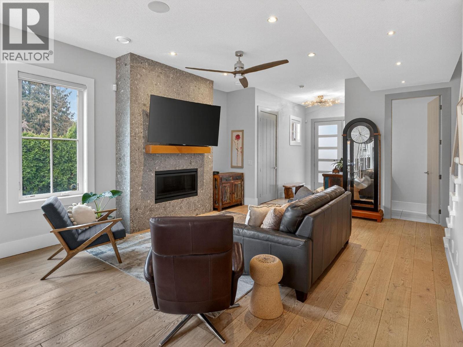  1900 Water Street, Kelowna