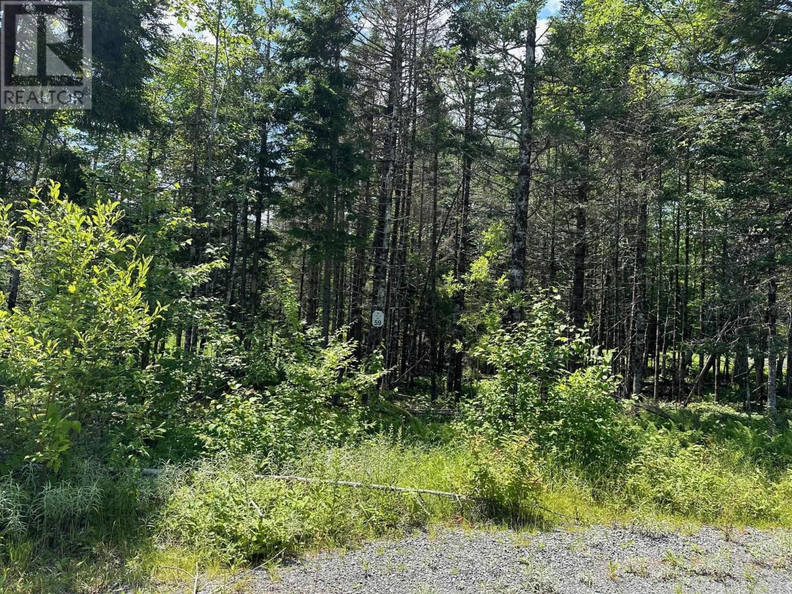 Property 3 of 6 of Black Cherry Lane