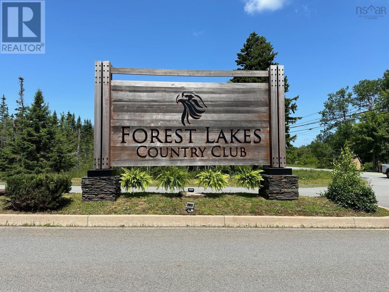 Property 2 of 6 of Black Cherry Lane