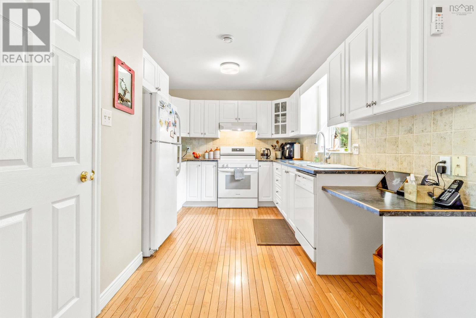 Property 11 of 43 of 42 Canterbury Lane