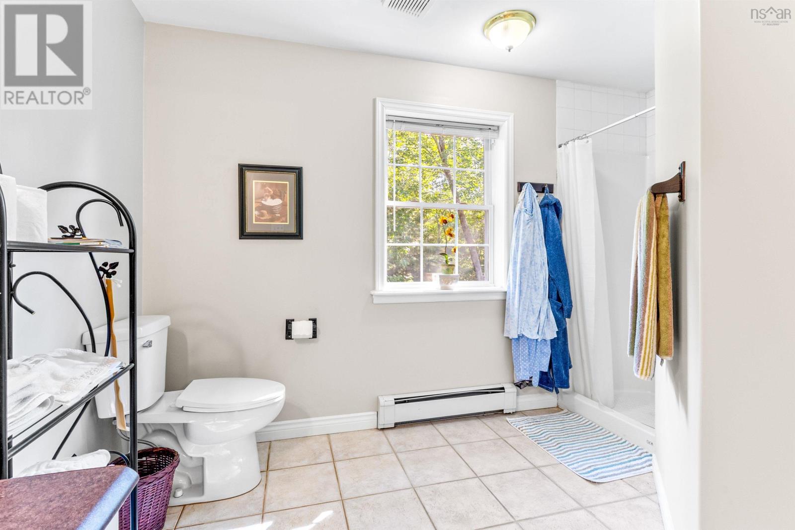 Property 20 of 43 of 42 Canterbury Lane