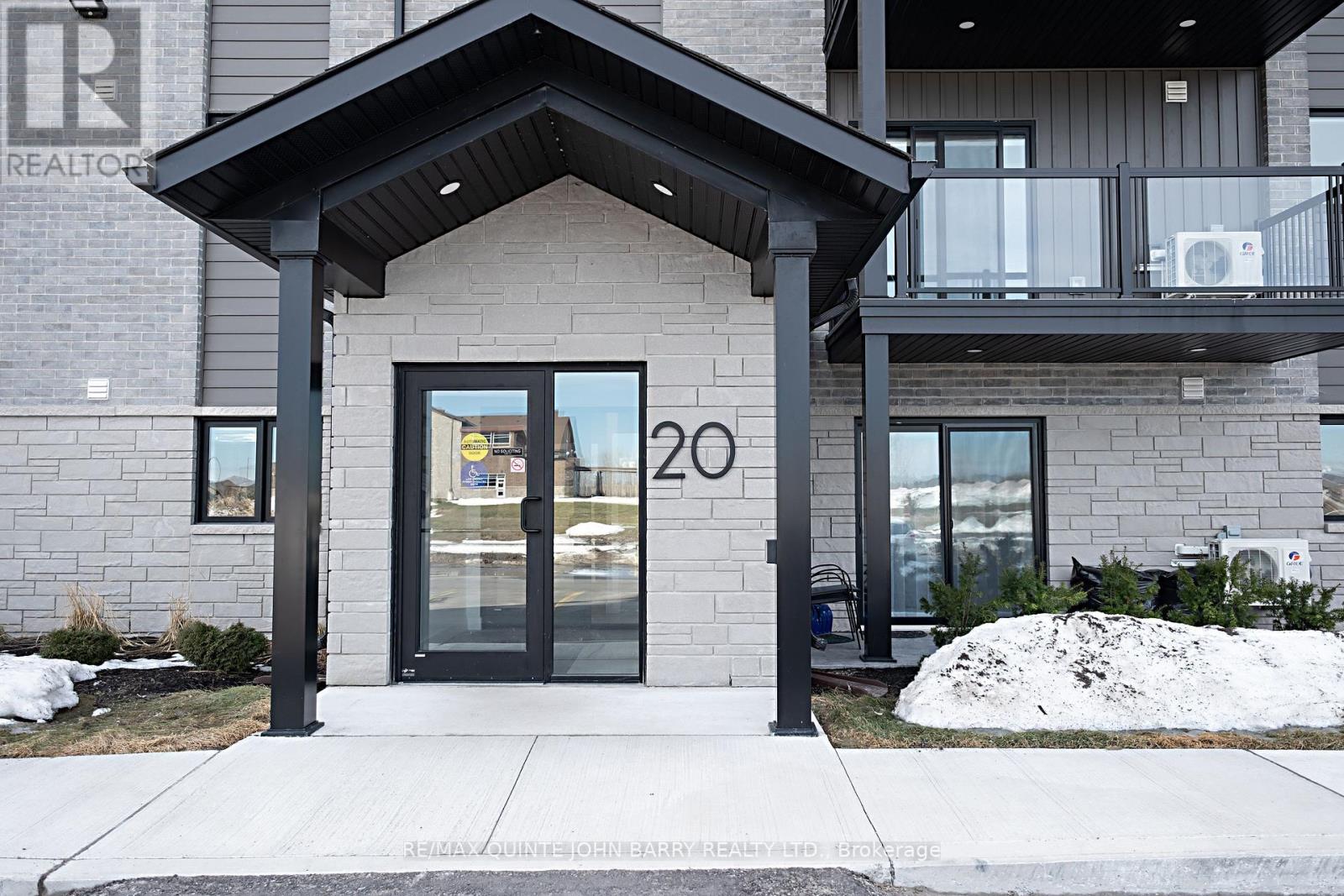 211-20 HILLSIDE MEADOW DRIVE