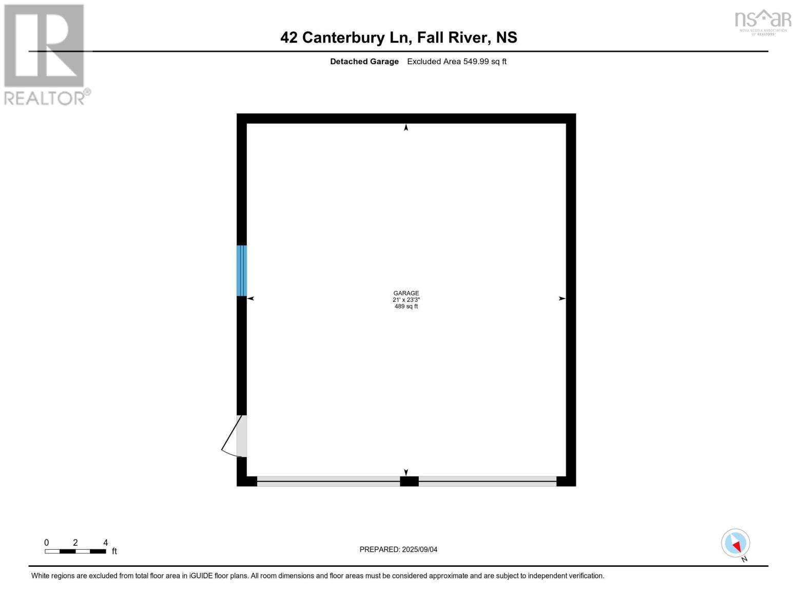 Property 42 of 43 of 42 Canterbury Lane