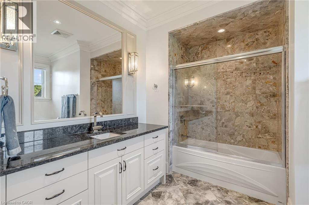 3122 CEDAR SPRINGS Road, Burlington, Ontario, L7P0P7 — Photo 30