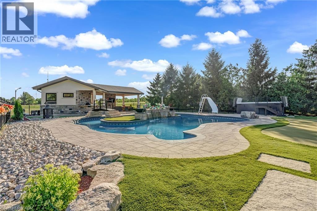3122 CEDAR SPRINGS Road, Burlington, Ontario, L7P0P7 — Photo 21