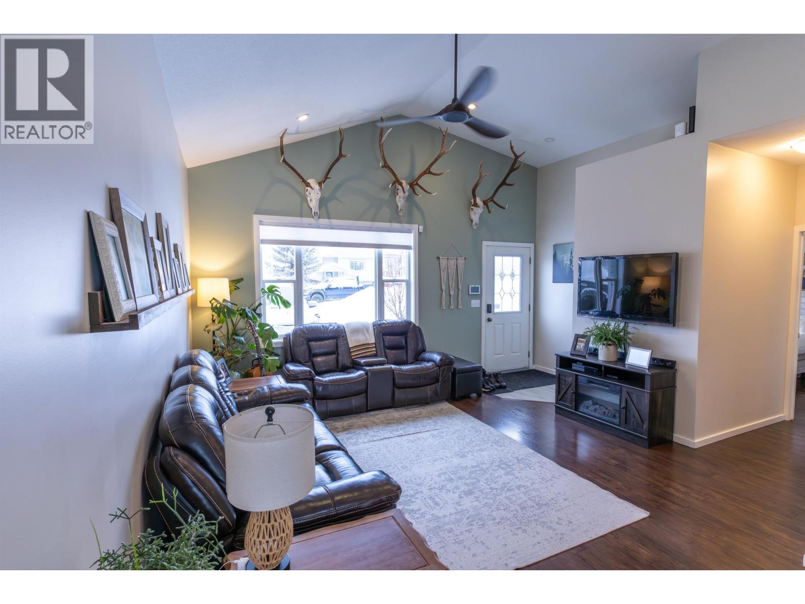 9215 108 AVENUE - 12