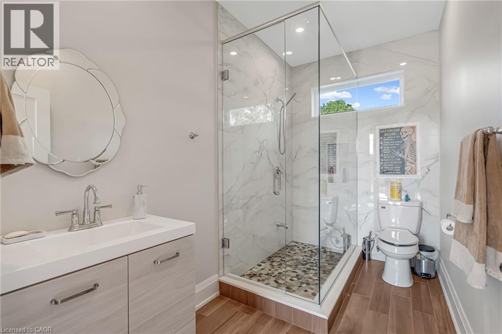 3122 CEDAR SPRINGS Road, Burlington, Ontario, L7P0P7 — Photo 14