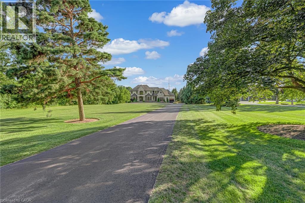 3122 CEDAR SPRINGS Road, Burlington, Ontario, L7P0P7 — Photo 6