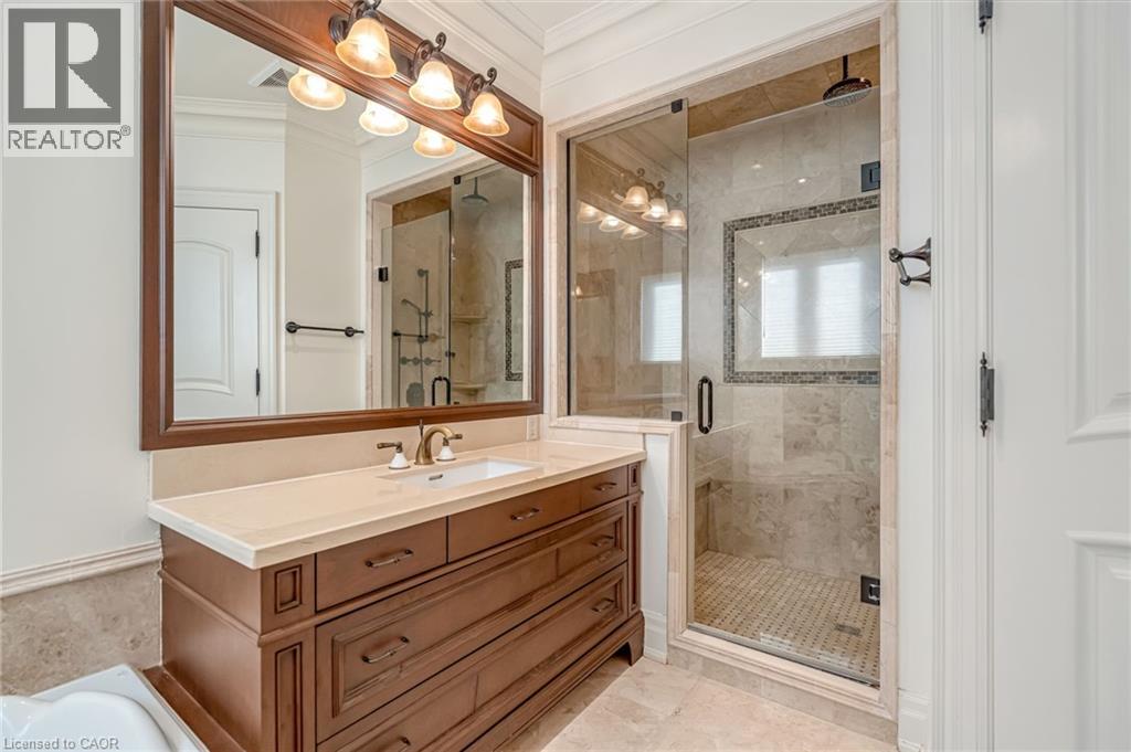 3122 CEDAR SPRINGS Road, Burlington, Ontario, L7P0P7 — Photo 35