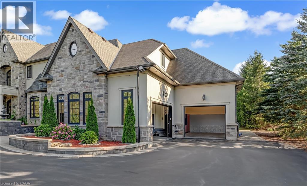 3122 CEDAR SPRINGS Road, Burlington, Ontario, L7P0P7 — Photo 10