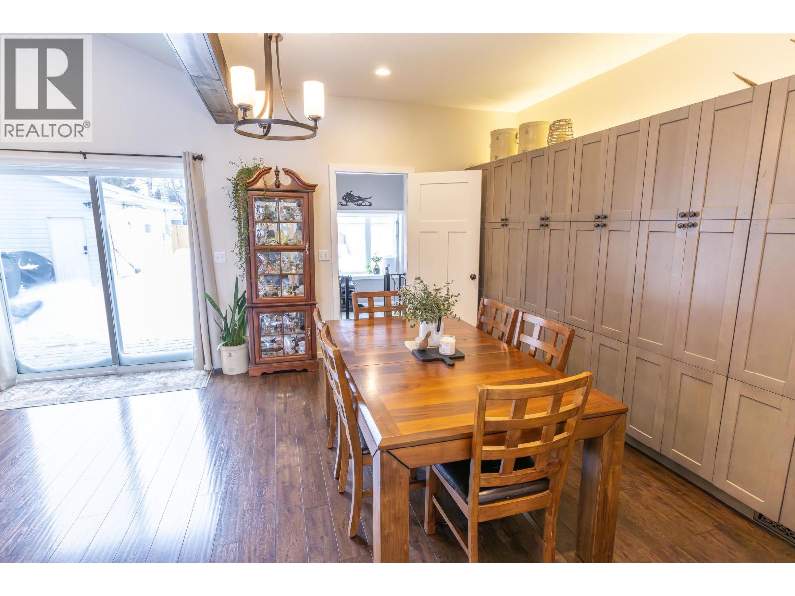 9215 108 AVENUE - 11