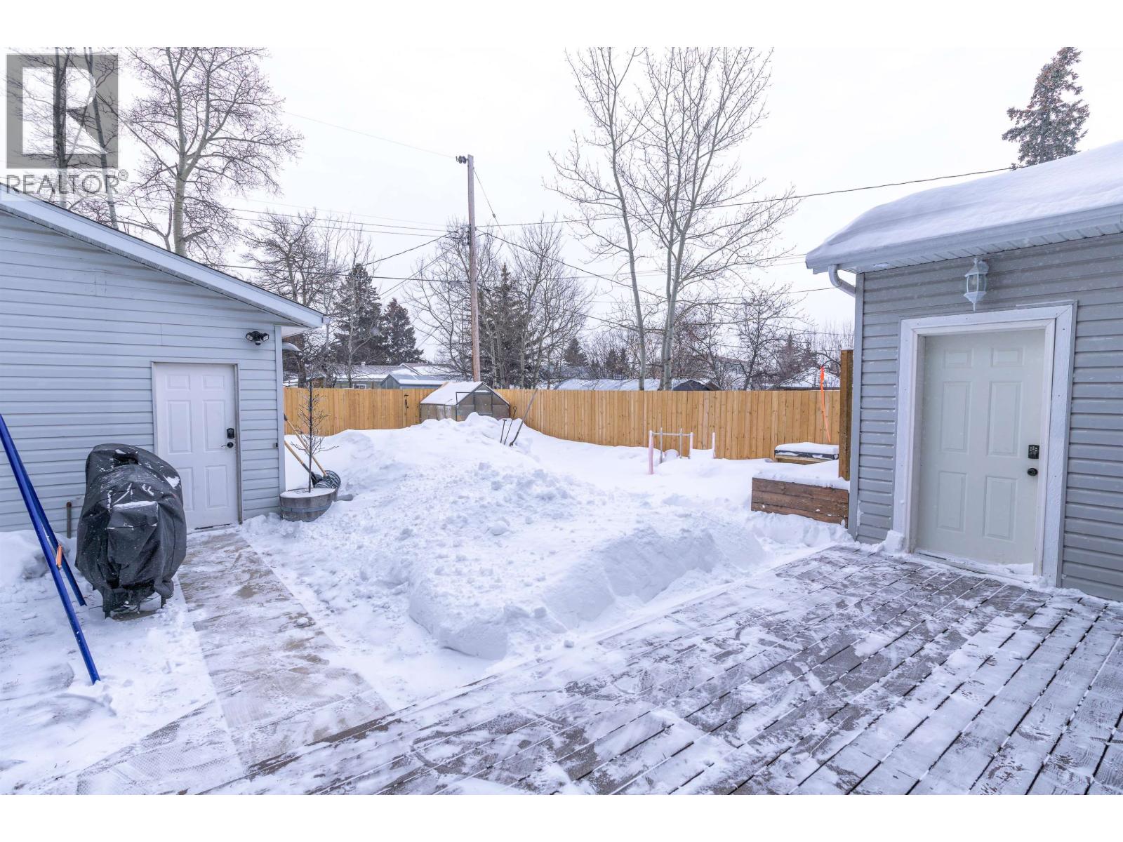 9215 108 AVENUE - 24