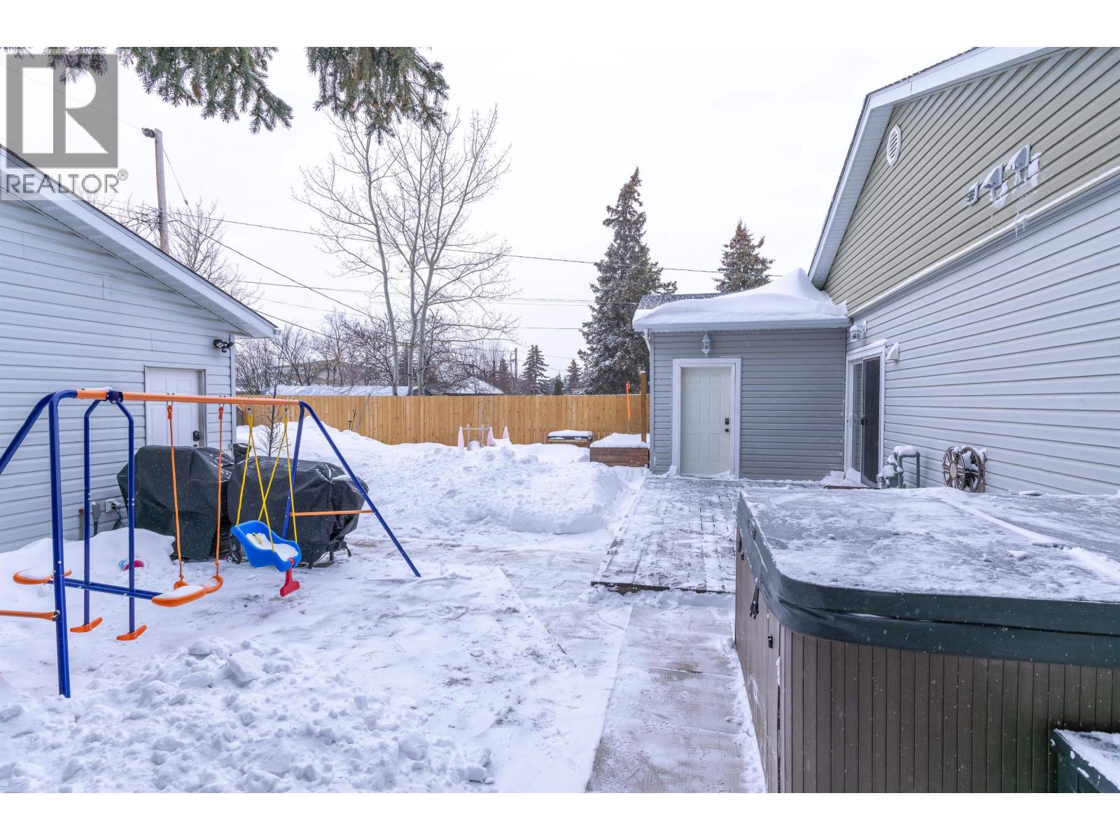 9215 108 AVENUE - 30