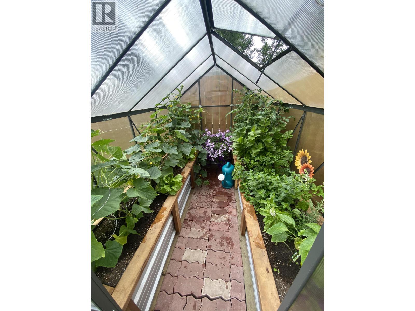 9215 108 AVENUE - 34