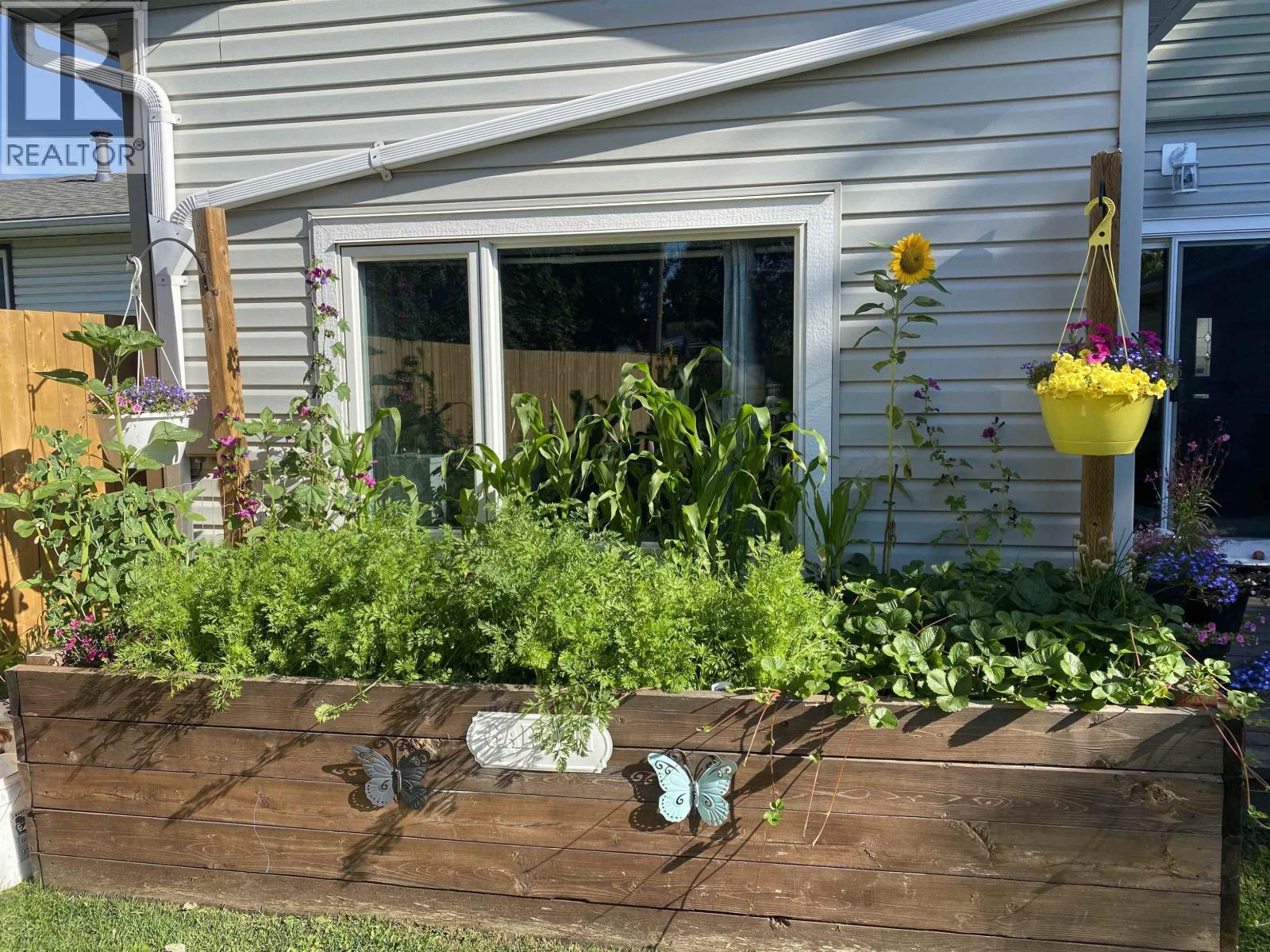 9215 108 AVENUE - 33