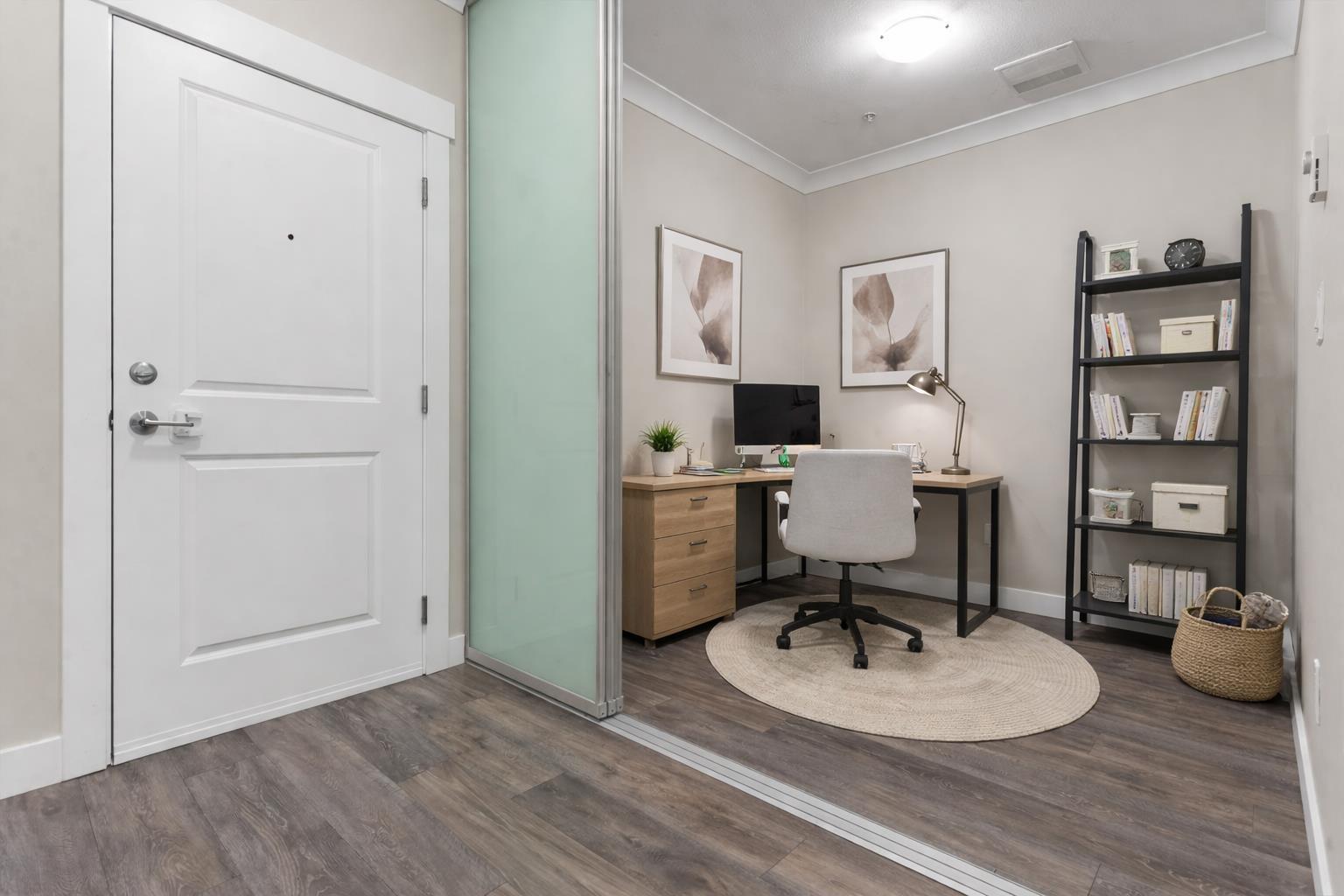 102 45761 STEVENSON ROAD, Sardis East Vedder, Chilliwack