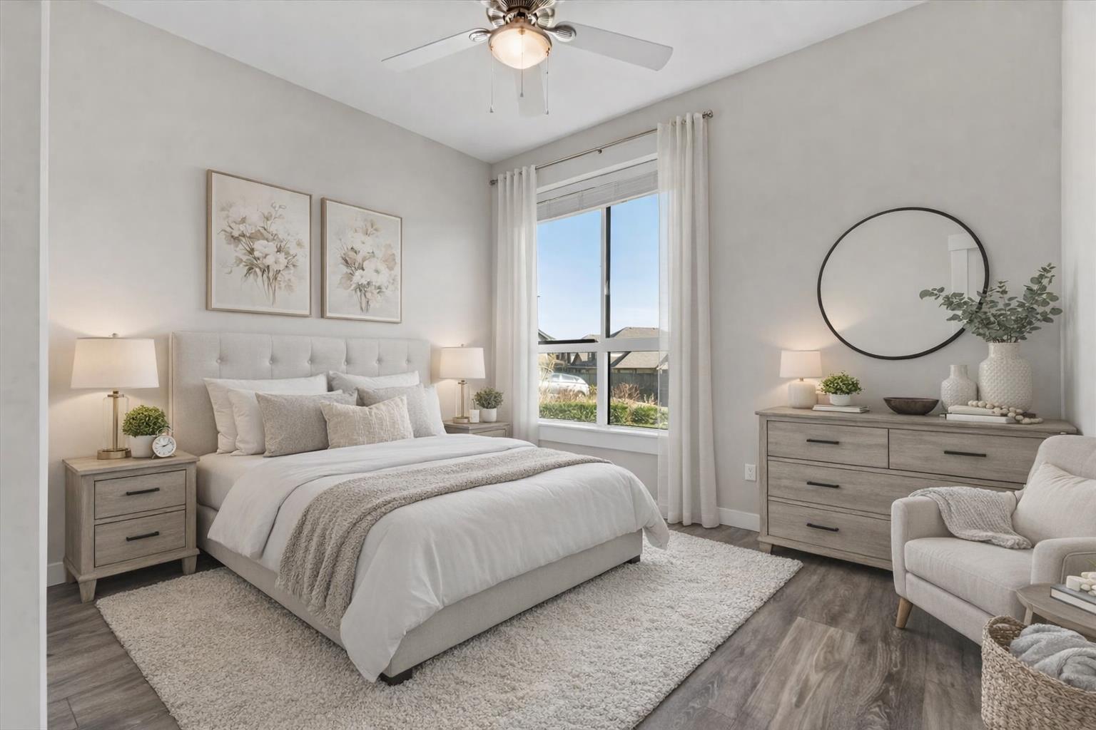 102 45761 STEVENSON ROAD, Sardis East Vedder, Chilliwack