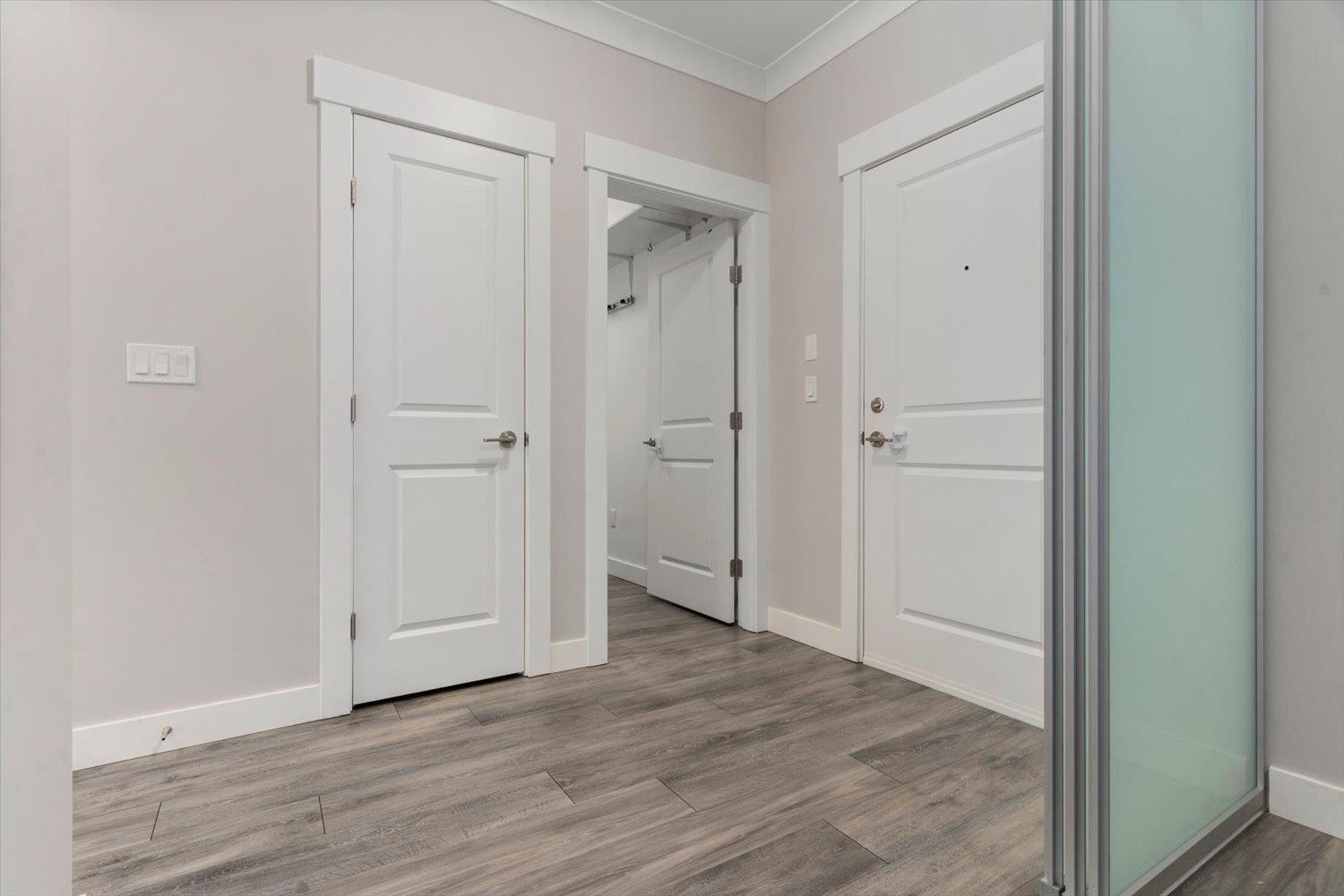 102 45761 STEVENSON ROAD, Sardis East Vedder, Chilliwack