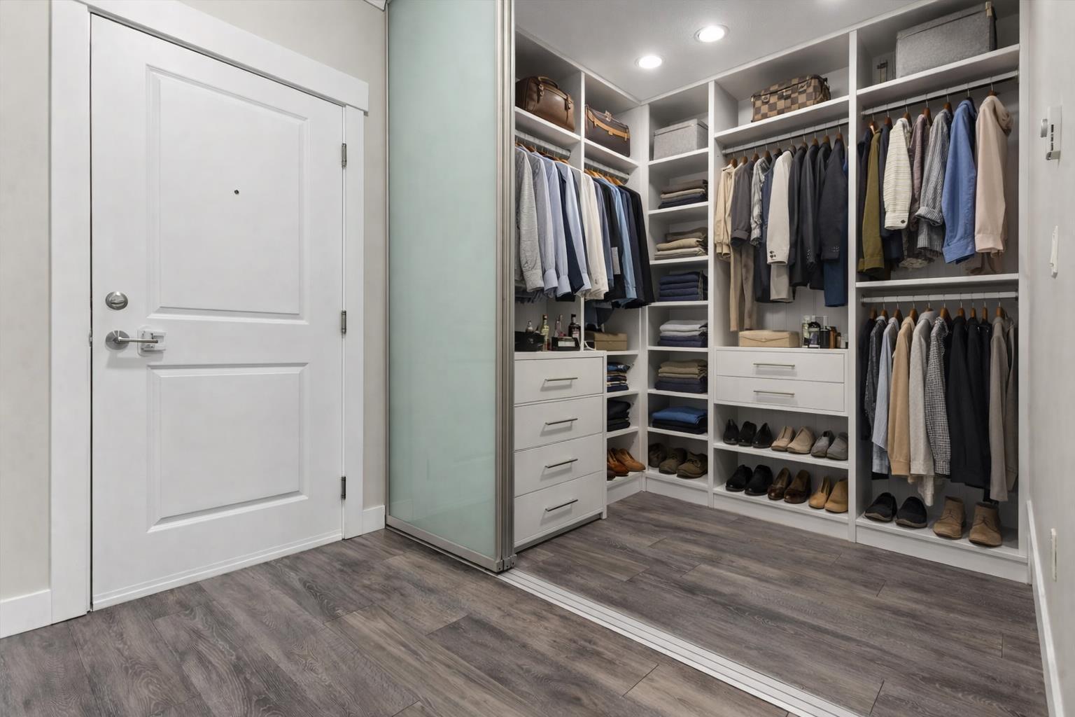 102 45761 STEVENSON ROAD, Sardis East Vedder, Chilliwack