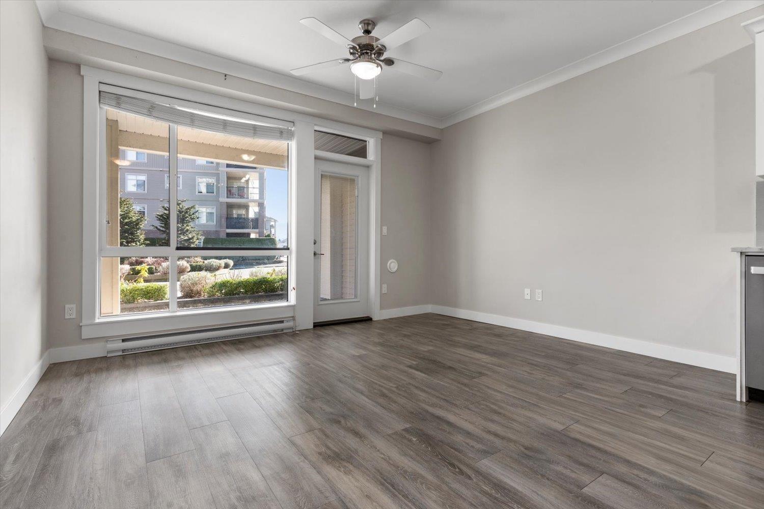 102 45761 STEVENSON ROAD, Sardis East Vedder, Chilliwack