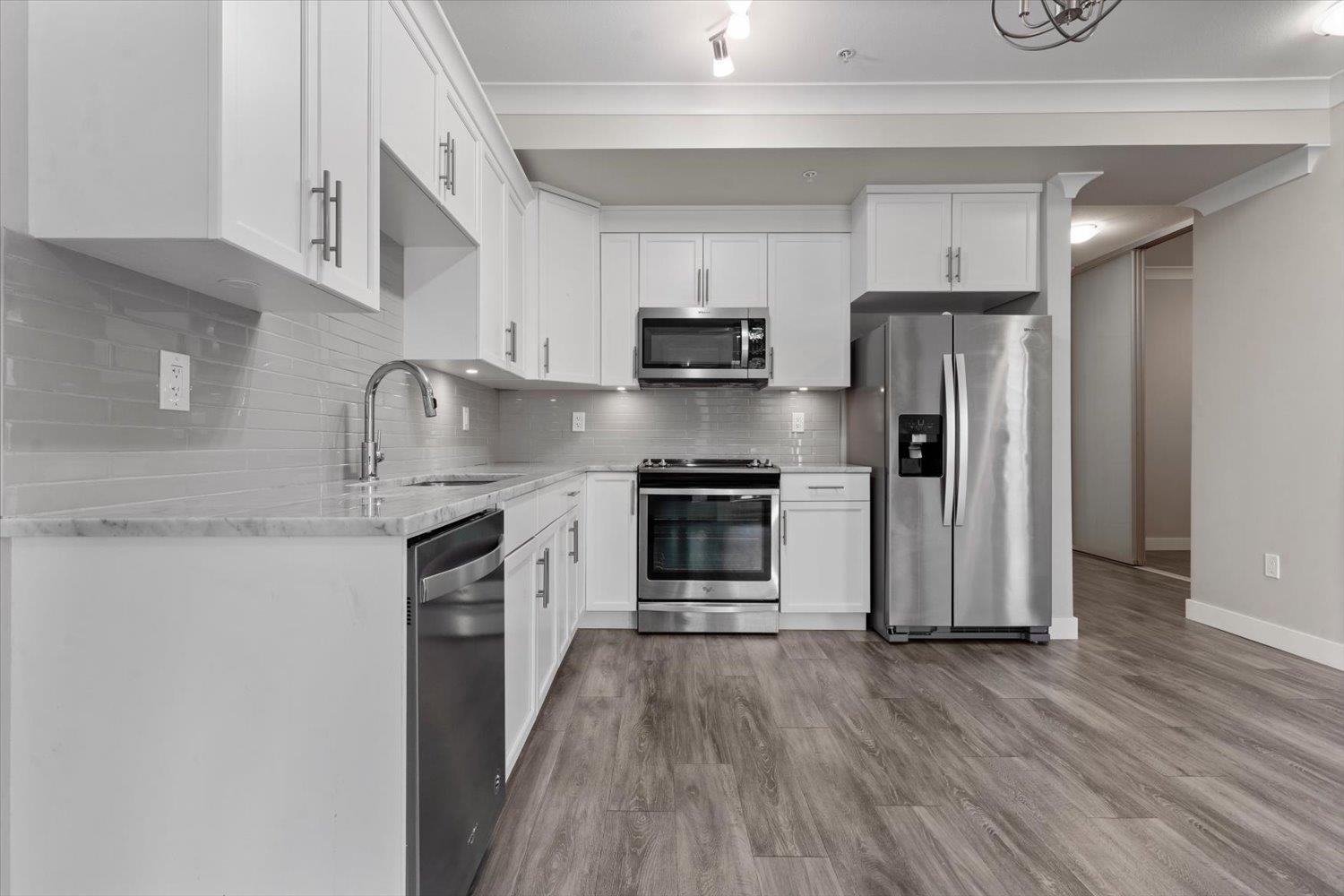 102 45761 STEVENSON ROAD, Sardis East Vedder, Chilliwack