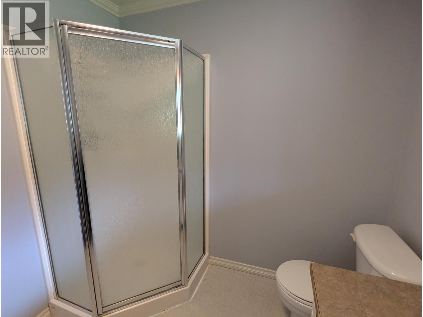 3891 BROADWAY Avenue, Smithers