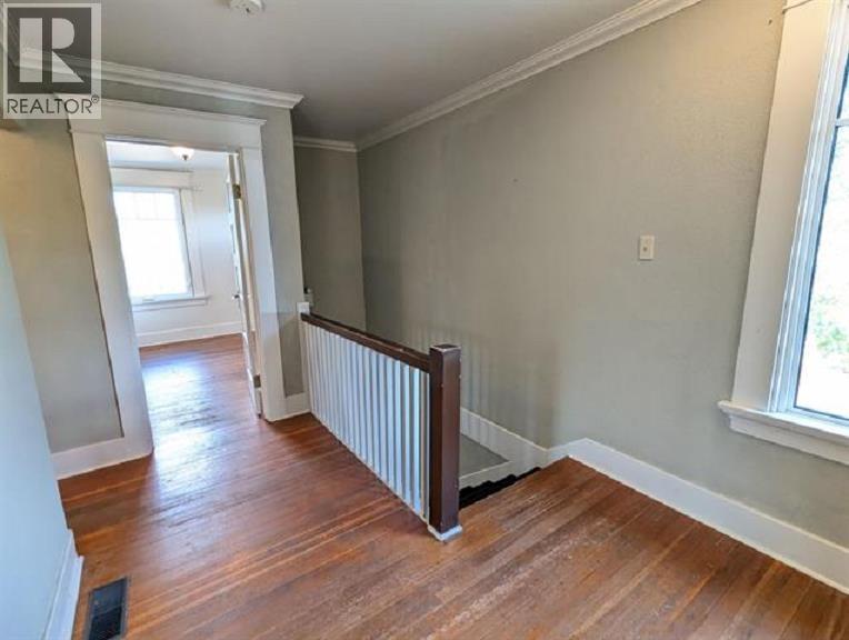 3891 BROADWAY Avenue, Smithers