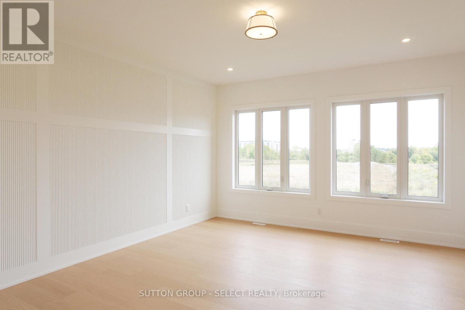 60 BAYSHORE DRIVE - 27