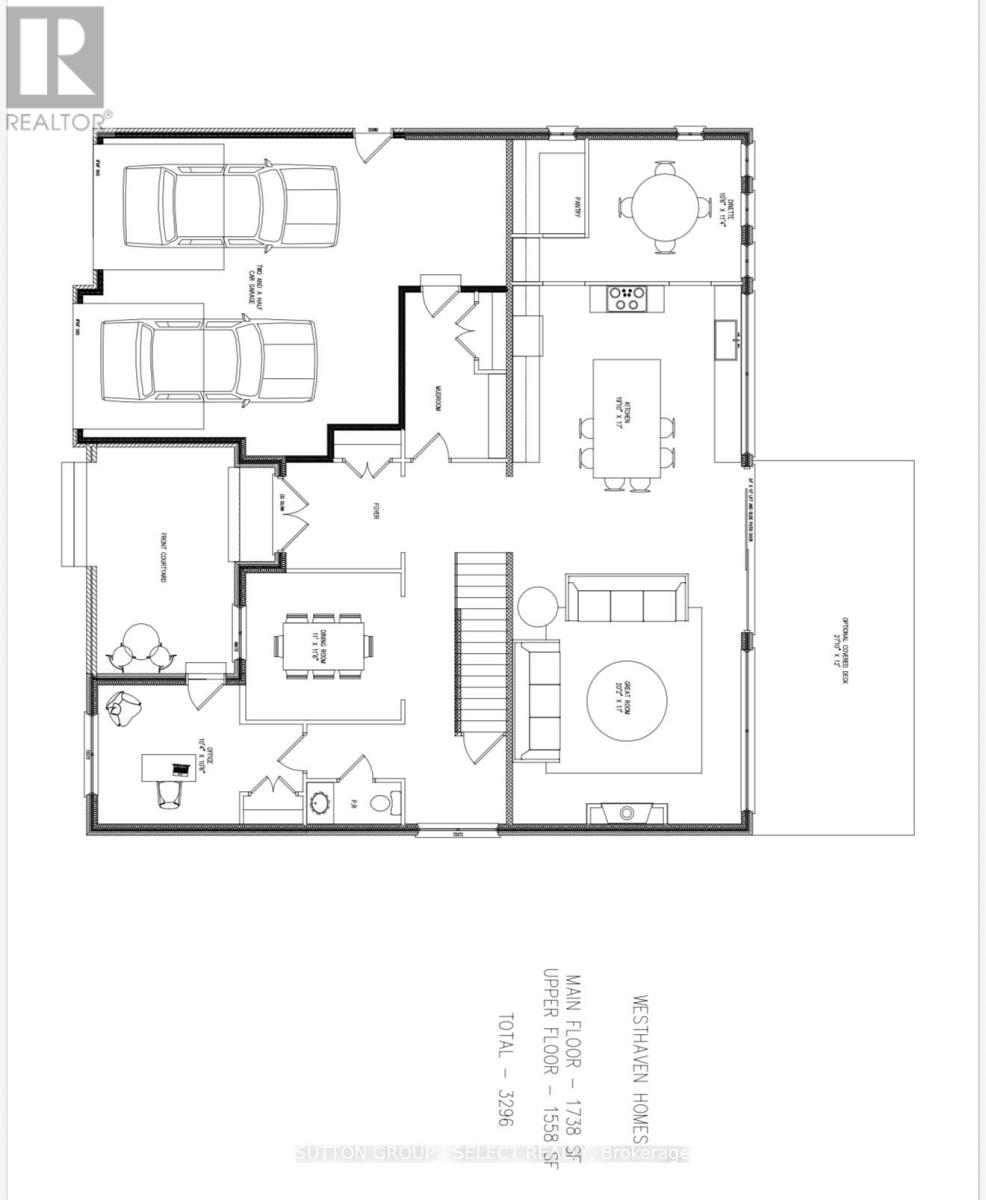 60 BAYSHORE DRIVE - 33