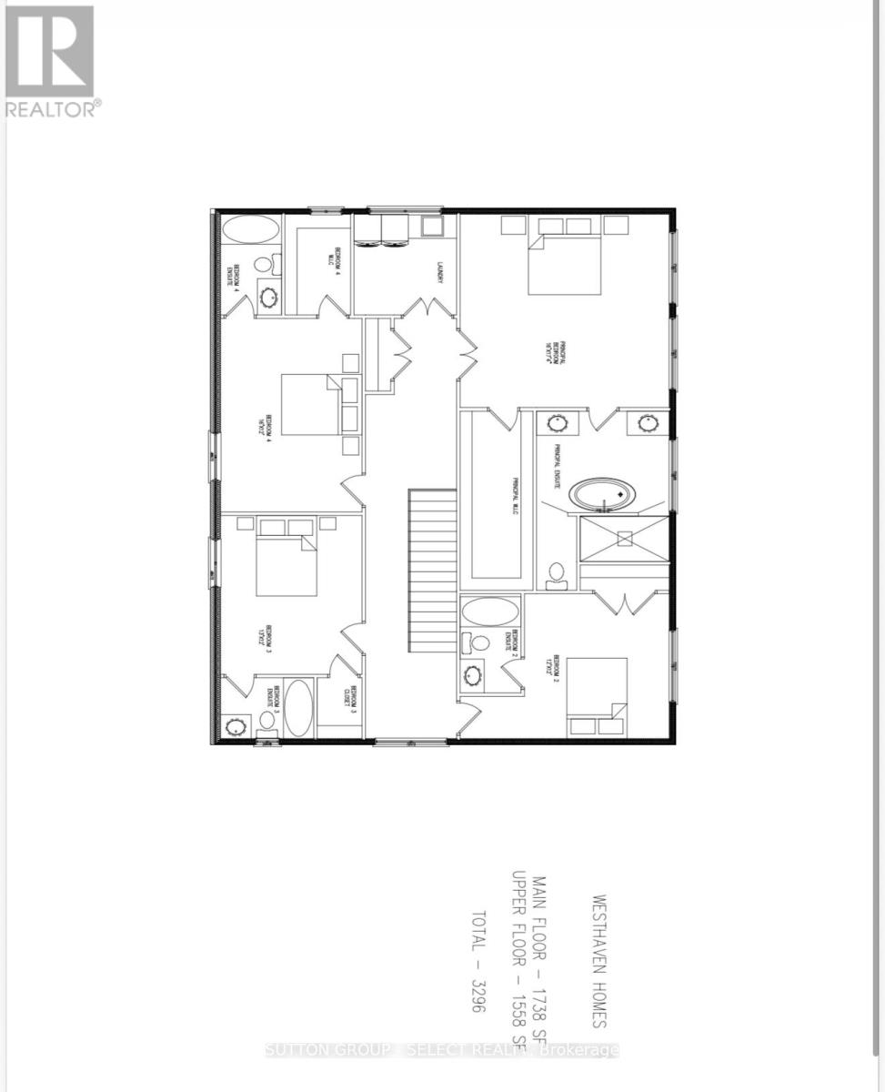 60 BAYSHORE DRIVE - 34