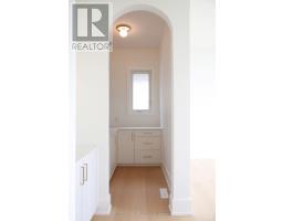 60 Bayshore Drive, Middlesex Centre, ON N0L1R0 Photo 10