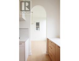 60 Bayshore Drive, Middlesex Centre, ON N0L1R0 Photo 11