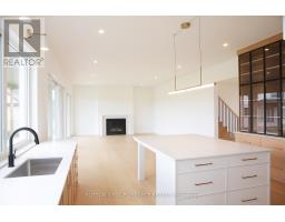 60 Bayshore Drive, Middlesex Centre, ON N0L1R0 Photo 12