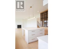 60 Bayshore Drive, Middlesex Centre, ON N0L1R0 Photo 13