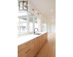 60 Bayshore Drive, Middlesex Centre, ON N0L1R0 Photo 14