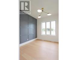 60 Bayshore Drive, Middlesex Centre, ON N0L1R0 Photo 15