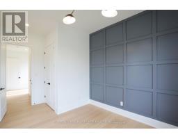 60 Bayshore Drive, Middlesex Centre, ON N0L1R0 Photo 16