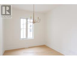 60 Bayshore Drive, Middlesex Centre, ON N0L1R0 Photo 17