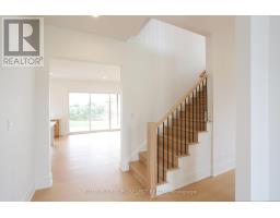 60 Bayshore Drive, Middlesex Centre, ON N0L1R0 Photo 18