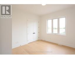 60 Bayshore Drive, Middlesex Centre, ON N0L1R0 Photo 19