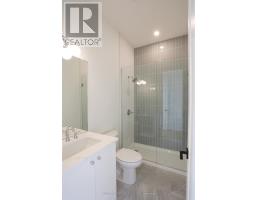 60 Bayshore Drive, Middlesex Centre, ON N0L1R0 Photo 20