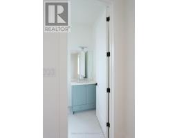 60 Bayshore Drive, Middlesex Centre, ON N0L1R0 Photo 21