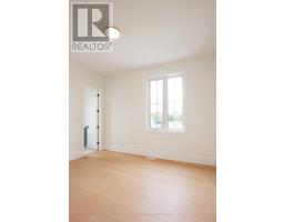 60 Bayshore Drive, Middlesex Centre, ON N0L1R0 Photo 22