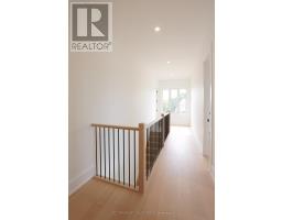 60 Bayshore Drive, Middlesex Centre, ON N0L1R0 Photo 23
