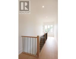 60 Bayshore Drive, Middlesex Centre, ON N0L1R0 Photo 24